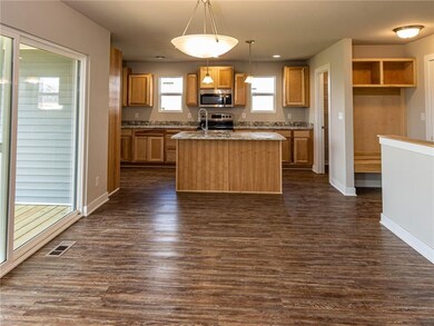 1411 NE 2nd St, Stuart, IA 50250 - photo 7