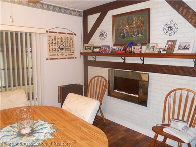 28 Pleasant View, Lake Placid, FL 33852 - photo 6