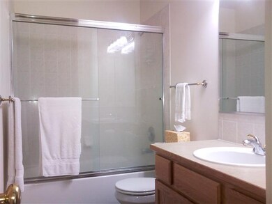 1025 N Stanley St, Medical Lake, WA 99022 - photo 3