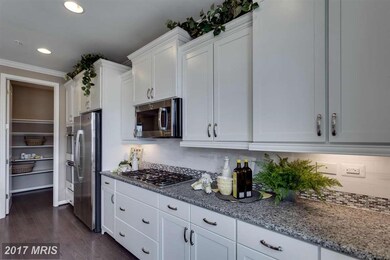 1120 Bayberry Ln, Hanover, MD 21076 - photo 7