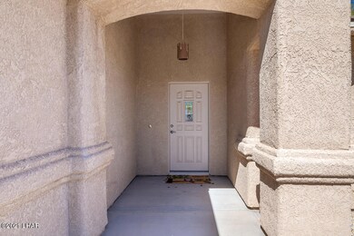 SARTIN-4051ArizonaBlvd-6