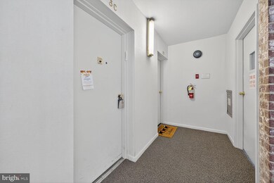 3431 S Leisure World Blvd unit 883C, Silver Spring, MD 20906 - photo 2