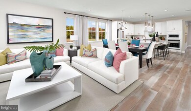 35530 Aspen Ct, Locust Grove, VA 22508 - photo 2