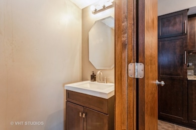 1410 Normantown Rd unit 1410, Naperville, IL 60564 - photo 7