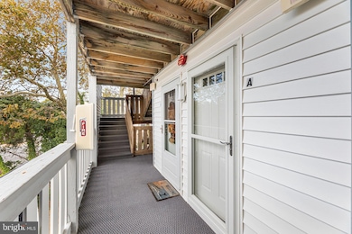 772 94th St unit A, Ocean City, MD 21842 - photo 6