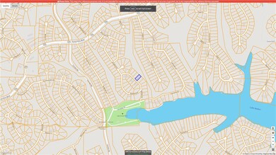 4 Wootton Dr, Bella Vista, AR 72715 - photo 4