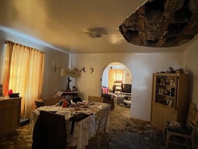 9090, Trinidad, CO 81082 - photo 7