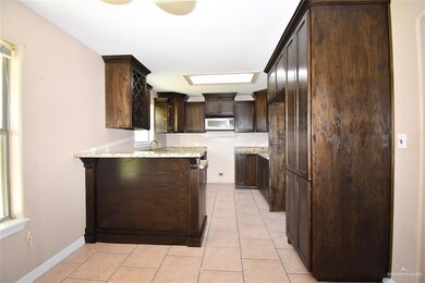 3408 Cascade Dr, Weslaco, TX 78596 - photo 7