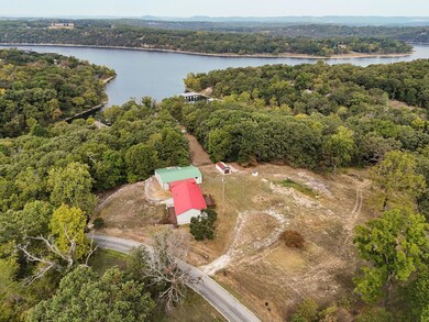 25067 Farm Road 1266-4