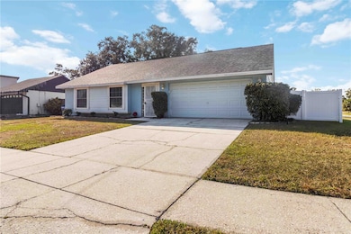 5101 Nashville Dr, Tampa, FL 33624 - photo 3