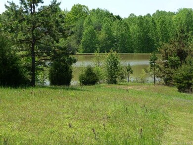 Lot 28 Luther Dr unit Lot 28, Iron Station, NC 28080 - photo 3