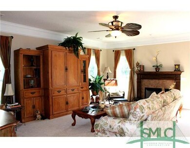 Living Room.