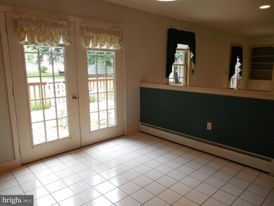 1602 Stony Battery Rd, Lancaster, PA 17601 - photo 6