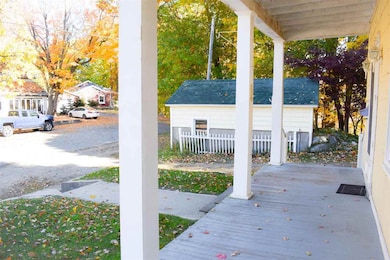 408 E Pine St, Boyne City, MI 49712 - photo 6