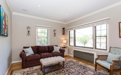 4 Caroline Place, Greenwich, CT 06831 - photo 5