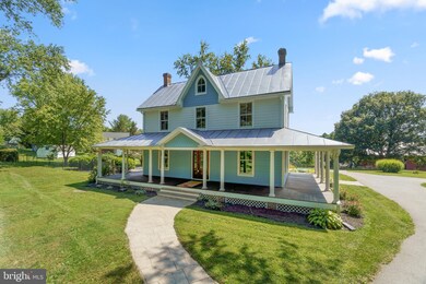 17 W Obrecht Rd, Sykesville, MD 21784 - photo 3