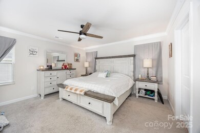 1019 Jeffery Dean Ct, Albemarle, NC 28001 - photo 5