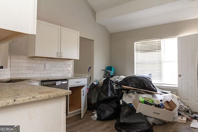 45 Robertford Dr, Covington, GA 30016 - photo 3