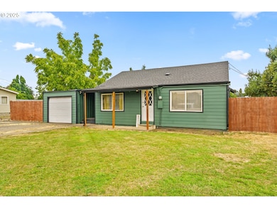 2360 F St, Springfield, OR 97477 - photo 3