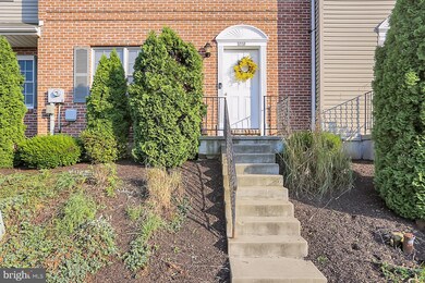 1019 Fredrick Blvd, Reading, PA 19605 - photo 2