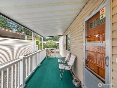 1415 84th St SE unit 139, Everett, WA 98208 - photo 7