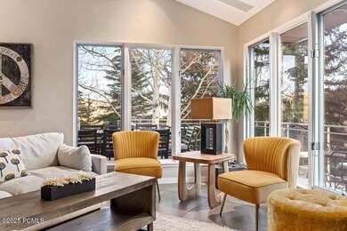 8762 Gorgoza Dr, Park City, UT 84098 - photo 6