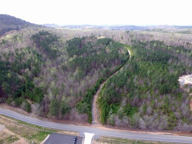 0 Crow Valley Rd unit RTC2724132, Dalton, GA 30720 - photo 4