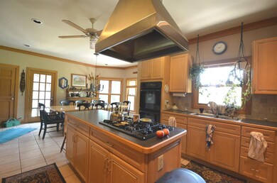 563 Hughley Ln, Harrodsburg, KY 40330 - photo 5