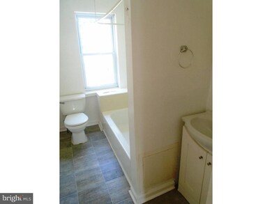 919 Guyer Ave, Wilmington, DE 19801 - photo 7