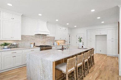 3920 Brookline Dr, Alpharetta, GA 30022 - photo 6