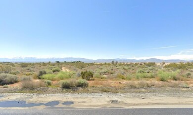 3027013027 LOT2