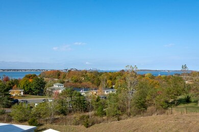 Seascape at Weymouth unit 510, Weymouth, MA 02191 - photo 3