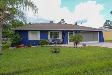 939 Linnaen Terrace NW, Port Charlotte, FL 33948 - photo 3