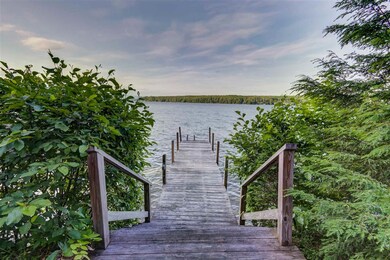 543 Forest Rd, Wolfeboro, NH 03894 - photo 3