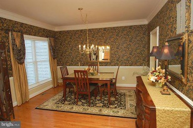 25606 Creek Run Terrace, Chantilly, VA 20152 - photo 6