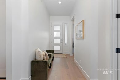 10817 W Barnbougle, Kuna, ID 83634 - photo 2