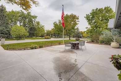 7000 S Sheridan Blvd, Littleton, CO 80128 - photo 4