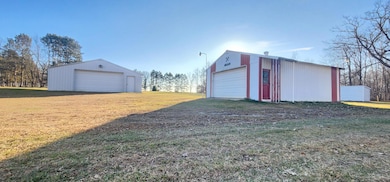 221 US Highway 71 S, Sebeka, MN 56477 - photo 4