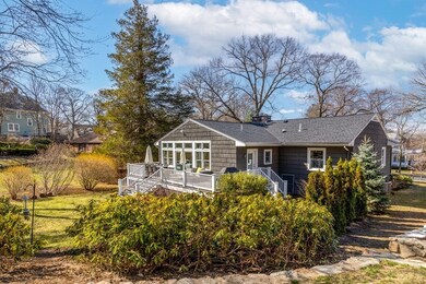 45 Sheridan Rd, Swampscott, MA 01907 - photo 3