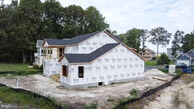 29516 Prestwick, Dagsboro, DE 19939 - photo 5