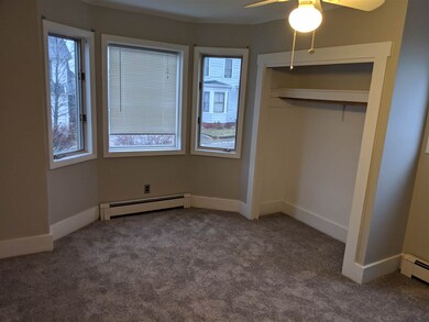 28 Myrtle St, Somersworth, NH 03878 - photo 4