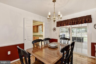 2006 Stillwater Rd, Sykesville, MD 21784 - photo 5