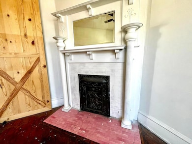 184 E 7th St, Chillicothe, OH 45601 - photo 7