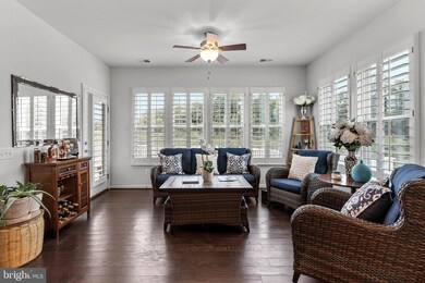 21918 Boneset Way, Germantown, MD 20876 - photo 4