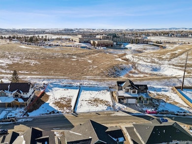 945 Saint Andrews Ln unit 98, Louisville, CO 80027 - photo 6