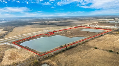 53.9246 Acres U S 380, Greenville, TX 75401 - photo 3