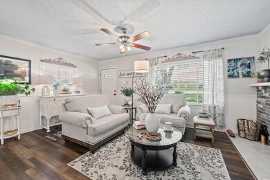 10-web-or-mls-DSC00969