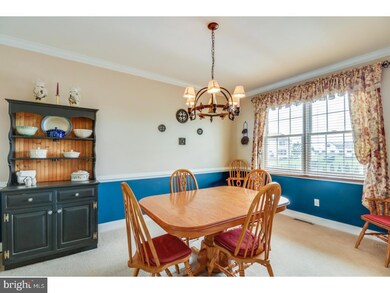 79 Doe Hill Ct, Camden Wyoming, DE 19934 - photo 7