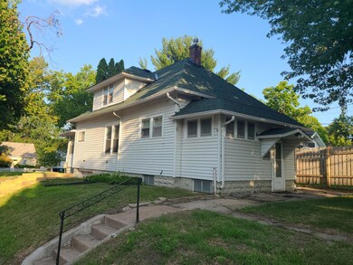 2759 Russell Ave N, Minneapolis, MN 55411 - photo 5