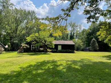 16280 76th St, South Haven, MI 49090 - photo 5